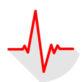 App logo